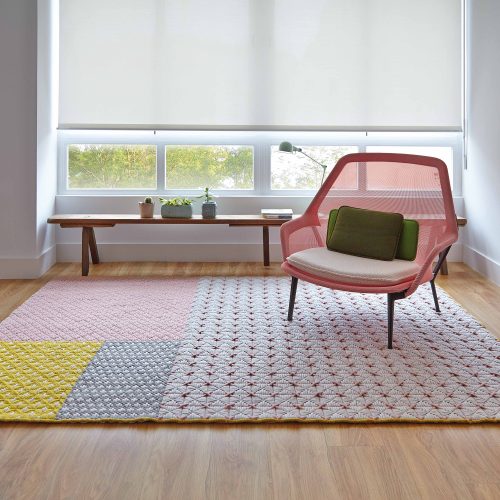 silai-rug-gan-rugs--gessato-design-store-20