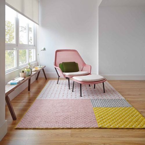 silai-rug-gan-rugs--gessato-design-store-21