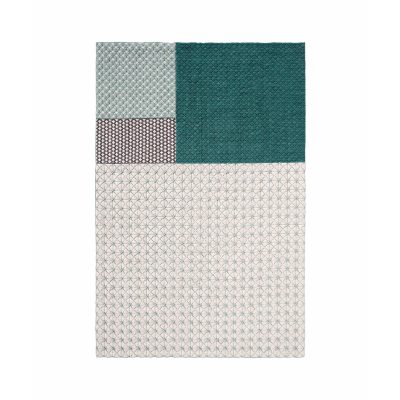 silai-rug-gan-rugs--gessato-design-store-3