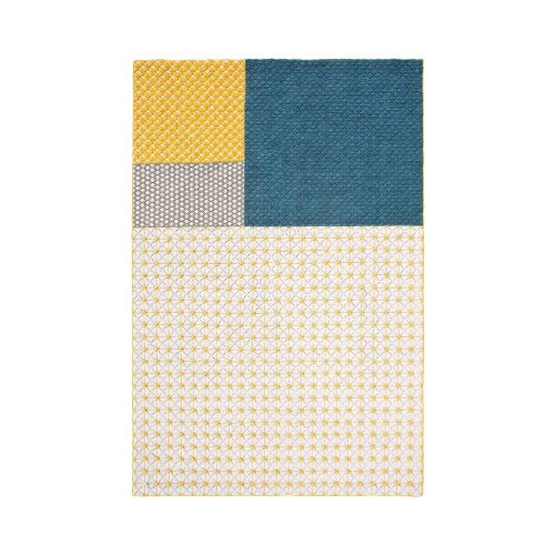 silai-rug-gan-rugs--gessato-design-store-5