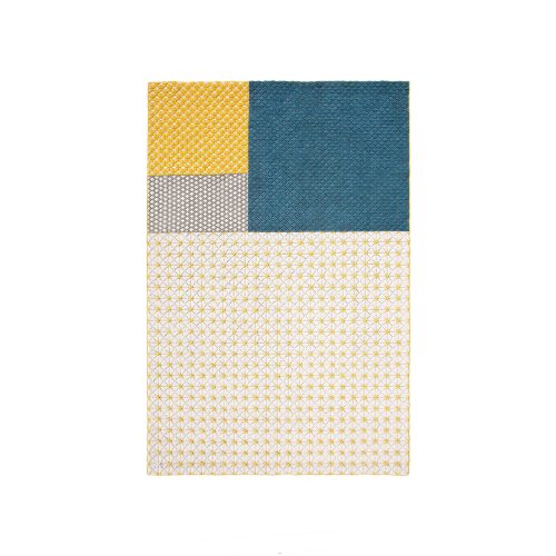 silai-rug-gan-rugs--gessato-design-store-6