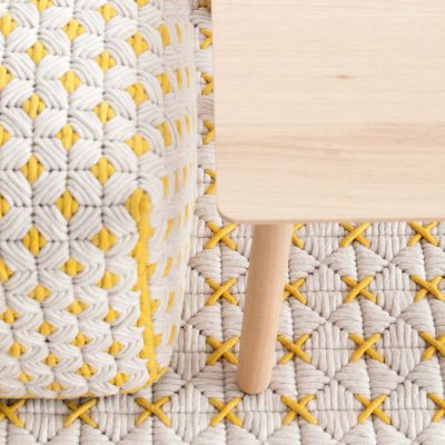 silai-small-pouf-gandia-blasco-gessato-design-store-10
