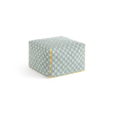silai-small-pouf-gandia-blasco-gessato-design-store-2