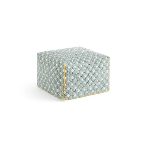 silai-small-pouf-gandia-blasco-gessato-design-store-2