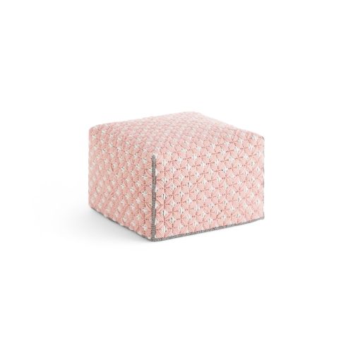 silai-small-pouf-gandia-blasco-gessato-design-store-3