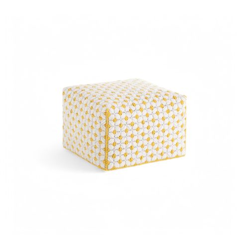 silai-small-pouf-gandia-blasco-gessato-design-store-4