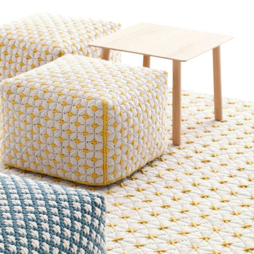 silai-small-pouf-gandia-blasco-gessato-design-store-5