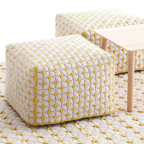 silai-small-pouf-gandia-blasco-gessato-design-store-6