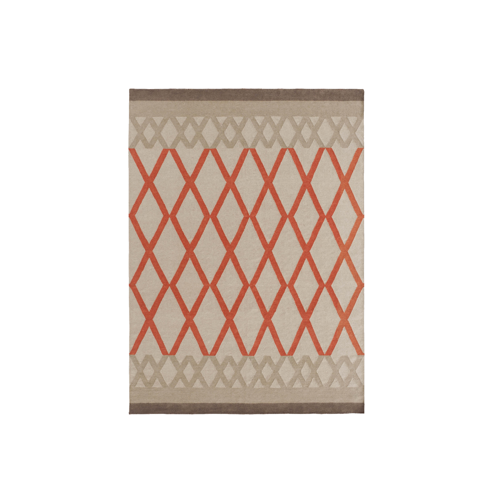 sioux-rug-1