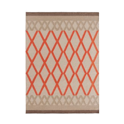 sioux-rug-2