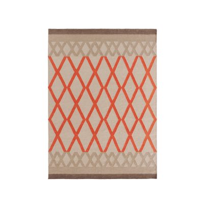 sioux-rug-3