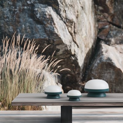 soft-spot-solar-dots-forest-green-gessato-11