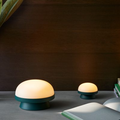 soft-spot-solar-dots-forest-green-gessato-14