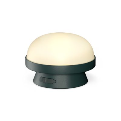 soft-spot-solar-dots-forest-green-gessato-4