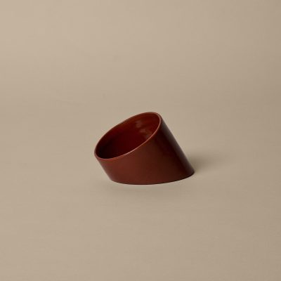 sola-terracotta-salt-pig-gessato-4