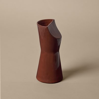 sola-terracotta-water-carafe-gessato-3