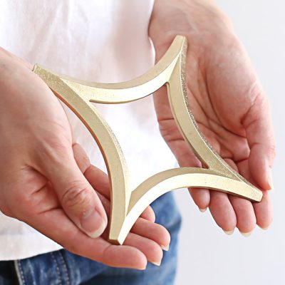 star-trivet-2