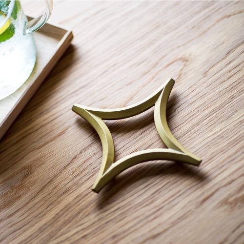 star-trivet-3