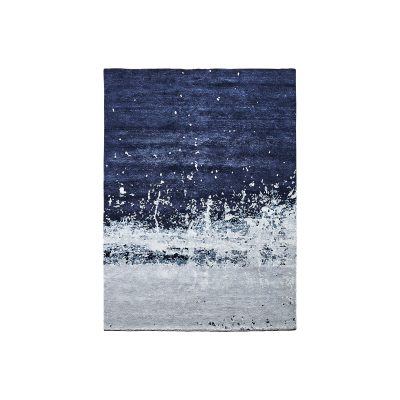 stardust-rug-gessato-2