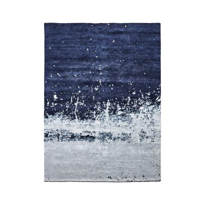 stardust-rug-gessato-3