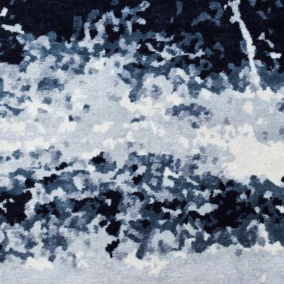 stardust-rug-gessato-4