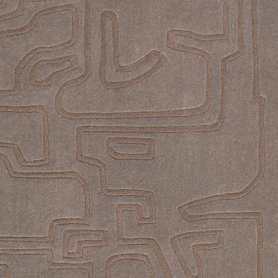 structures-2-0-rug-gessato-12