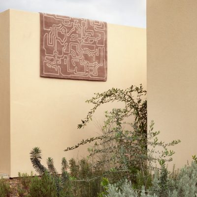 structures-2-0-rug-gessato-14