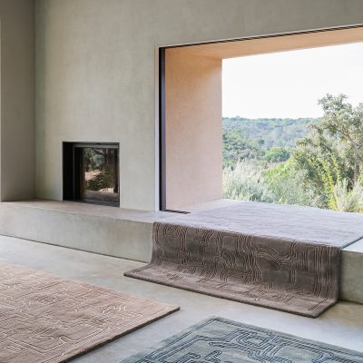 structures-2-0-rug-gessato-16