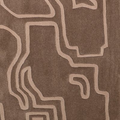 structures-2-0-rug-gessato-18