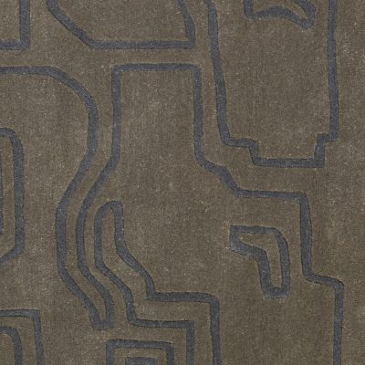 structures-2-0-rug-gessato-19