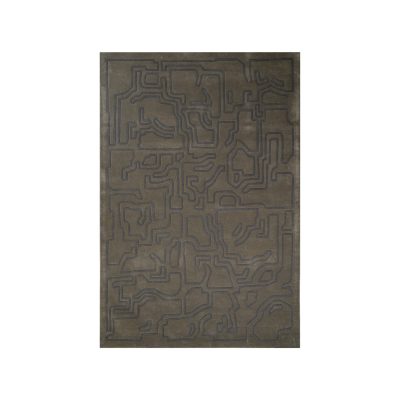 structures-2-0-rug-gessato-2