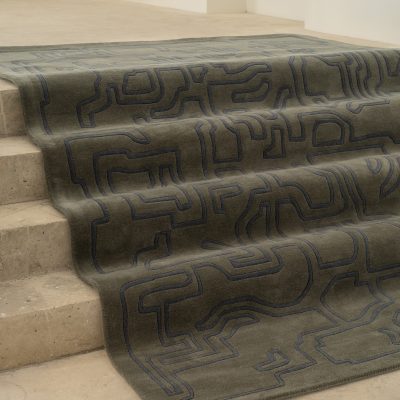 structures-2-0-rug-gessato-20