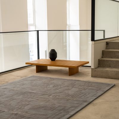 structures-2-0-rug-gessato-21