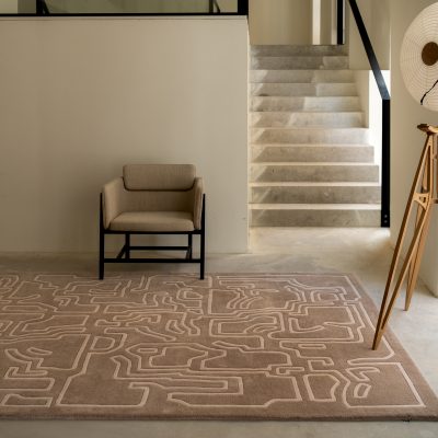 structures-2-0-rug-gessato-22