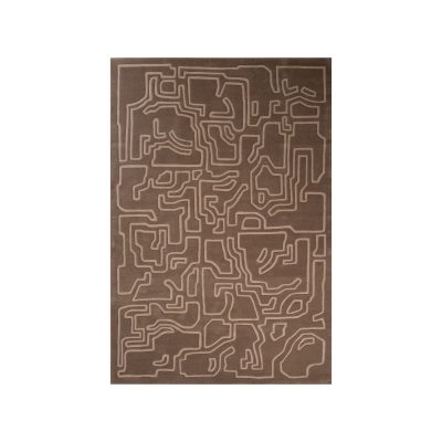 structures-2-0-rug-gessato-3