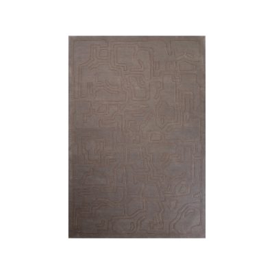 structures-2-0-rug-gessato-4