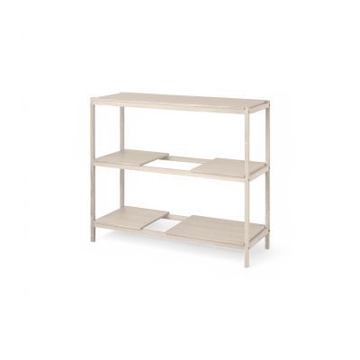 sukoya-wooden-shelf-low-gessato-3