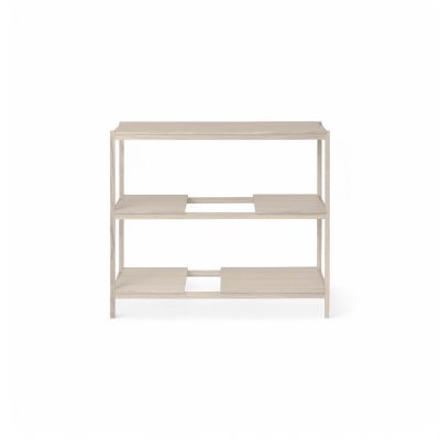 sukoya-wooden-shelf-low-gessato-4