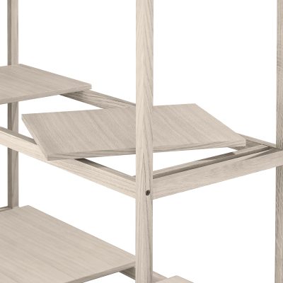 sukoya-wooden-shelf-low-gessato-6