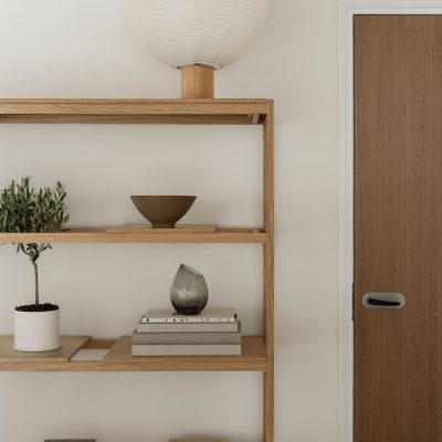 sukoya-wooden-shelf-tall-gessato-11