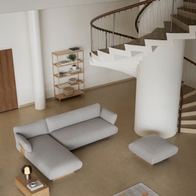 sukoya-wooden-shelf-tall-gessato-14