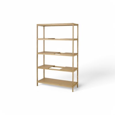 sukoya-wooden-shelf-tall-gessato-2