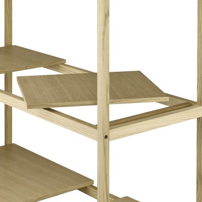 sukoya-wooden-shelf-tall-gessato-3