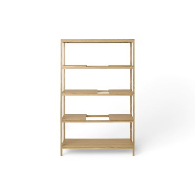 sukoya-wooden-shelf-tall-gessato-4