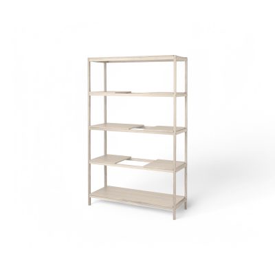 sukoya-wooden-shelf-tall-gessato-5