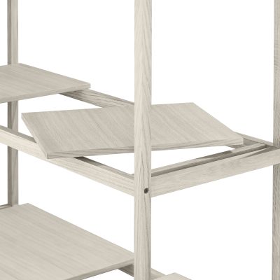 sukoya-wooden-shelf-tall-gessato-6