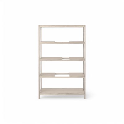 sukoya-wooden-shelf-tall-gessato-7