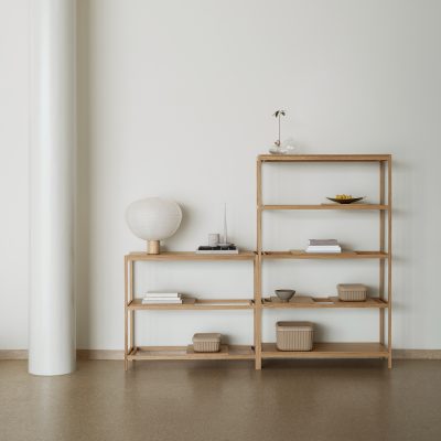 sukoya-wooden-shelf-tall-gessato-8