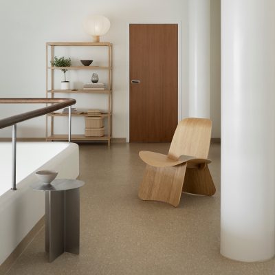 sukoya-wooden-shelf-tall-gessato-9