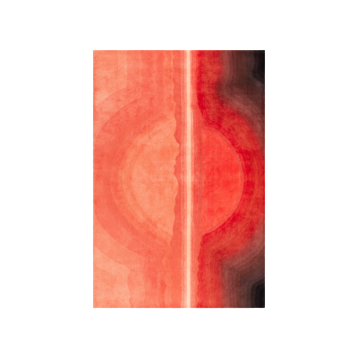 sunset-rug-gan-rugs-gessato-design-store-1